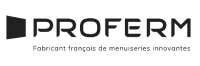 proferm