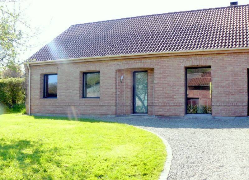 galerie menuiserie 1