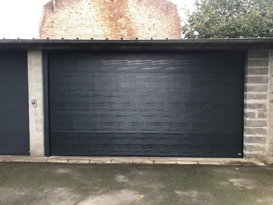 galerie garage 5