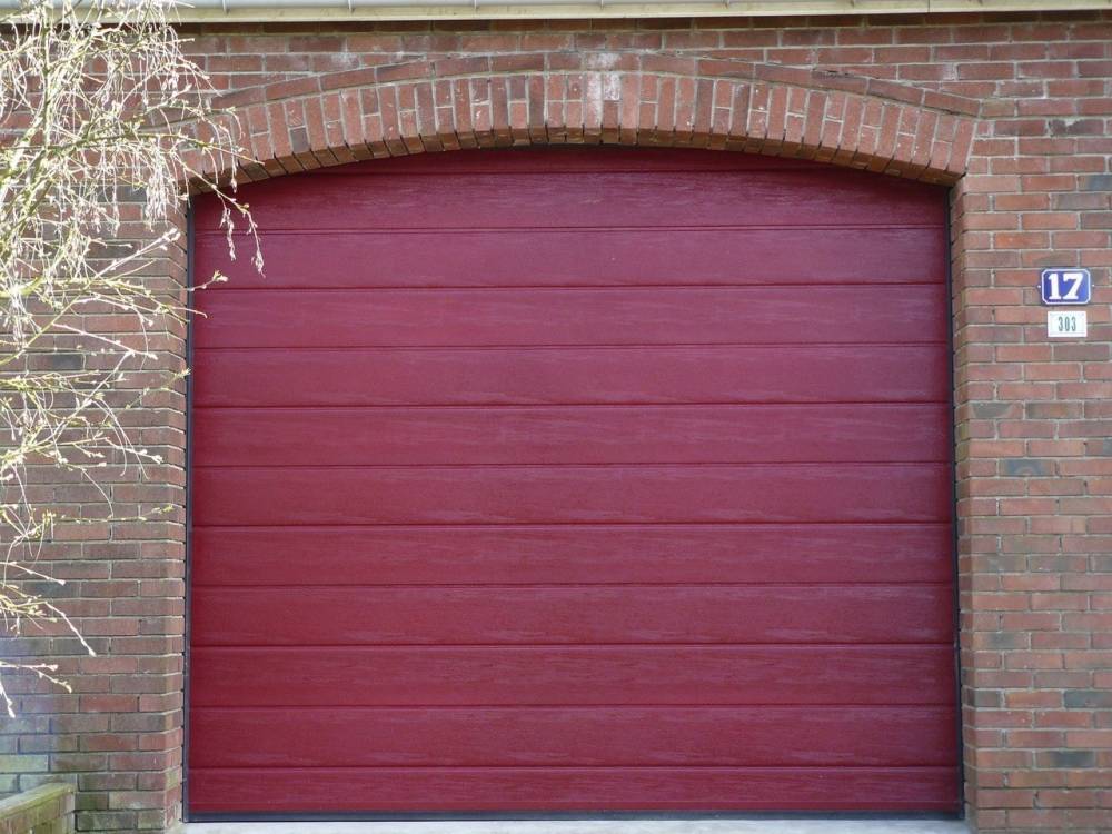 galerie garage 10
