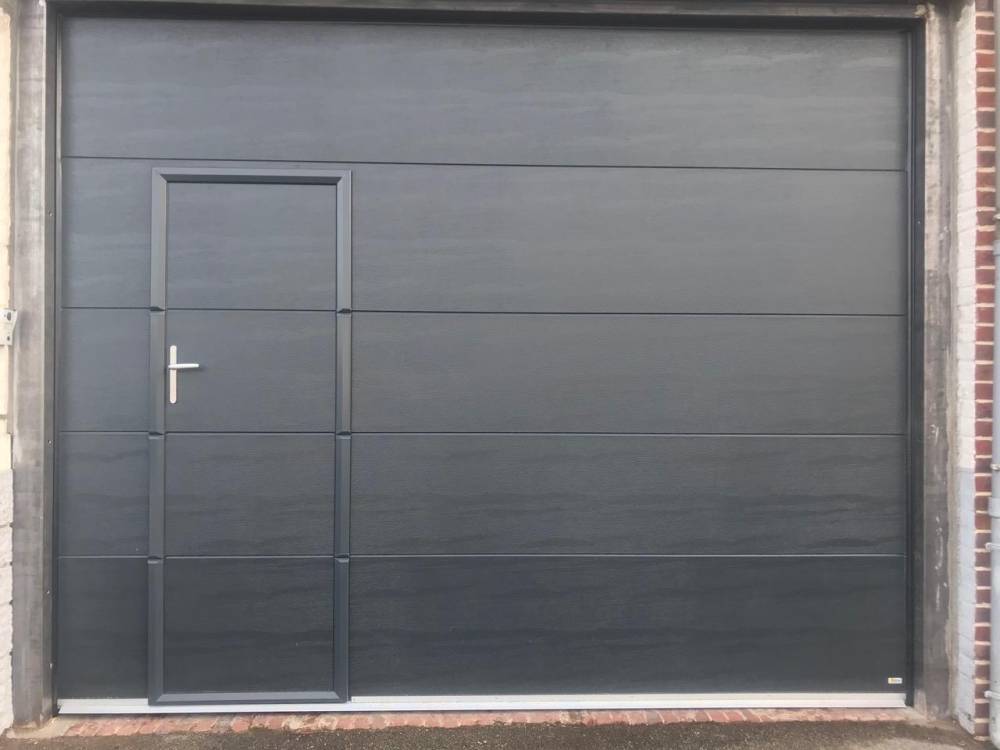 galerie garage 13