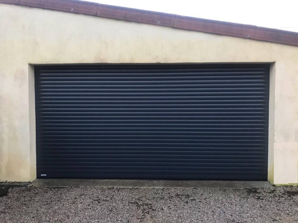 galerie garage 14